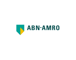 ABN AMRO