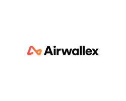 Airwallex