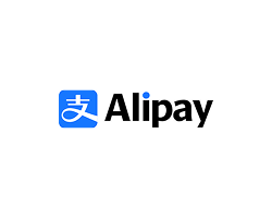 Alipay