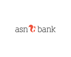 ASN Bank