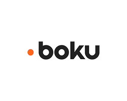 Boku