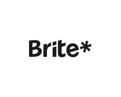Brite