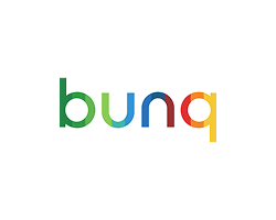Bunq