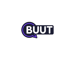 BUUT