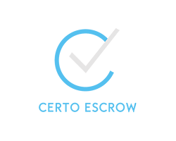 Certo Escrow