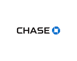 Chase Paymentech