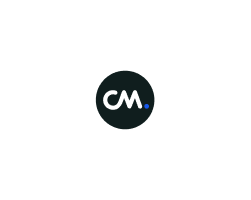 CM