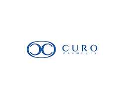 Curo Payments