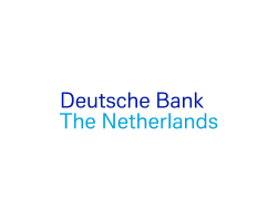 Deutsche Bank