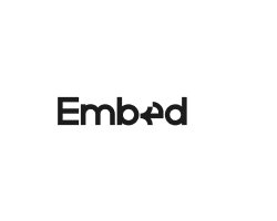 Embed