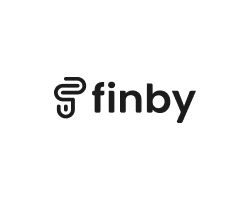 Finby