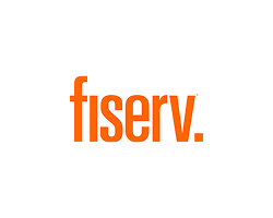 First Data & Fiserv