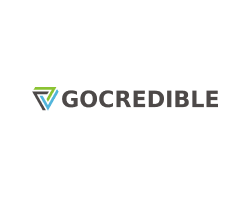 GoCredible