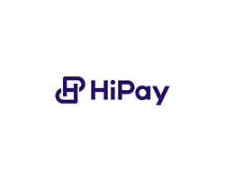 HiPay