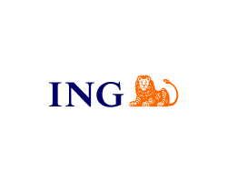ING Bank