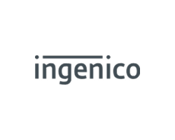 Ingenico