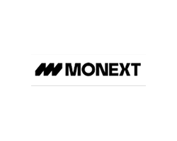 Monext