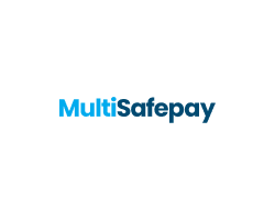 MultiSafepay
