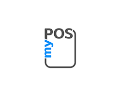 MyPOS