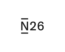 N26