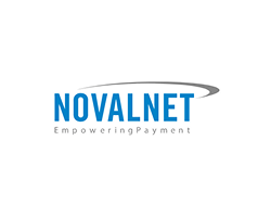 Novalnet