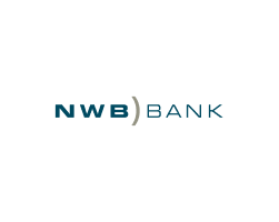 NWB Bank