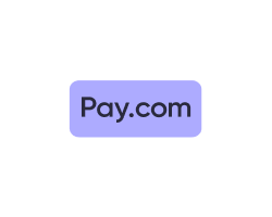 Pay.com
