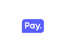 Pay