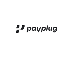 PayPlug Enterprise