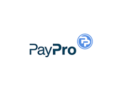 PayPro