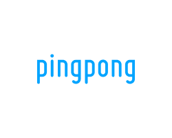 PingPong