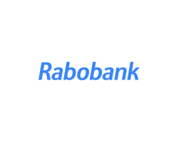 Rabobank