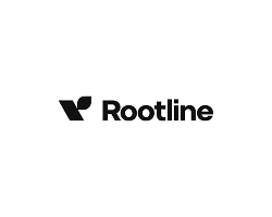 Rootline