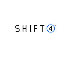 Shift4