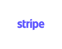 Stripe