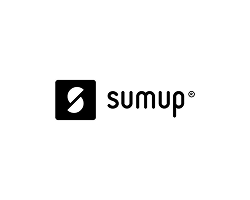 SumUp