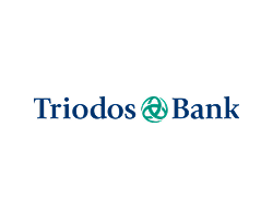 Triodos Bank