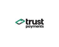 Trust Payments