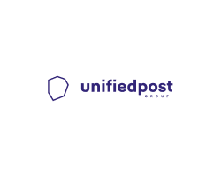 Unified Post Payments