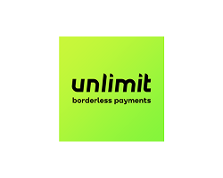 Unlimit