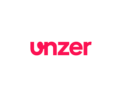 Unzer