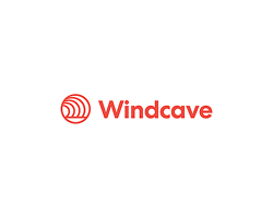 Windcave