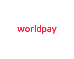 Worldpay