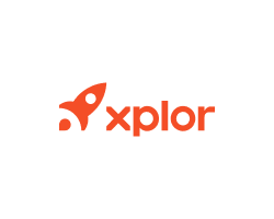 Xplor Payments