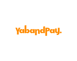 YabandPay