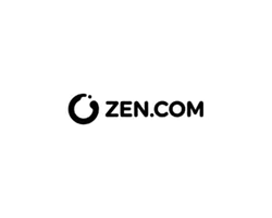 ZEN.com